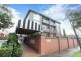 14 Springfield Avenue, Toorak VIC 3142