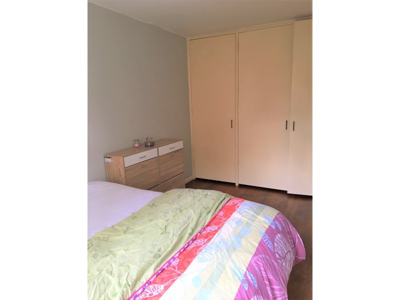 14 Springfield Avenue, Toorak VIC 3142