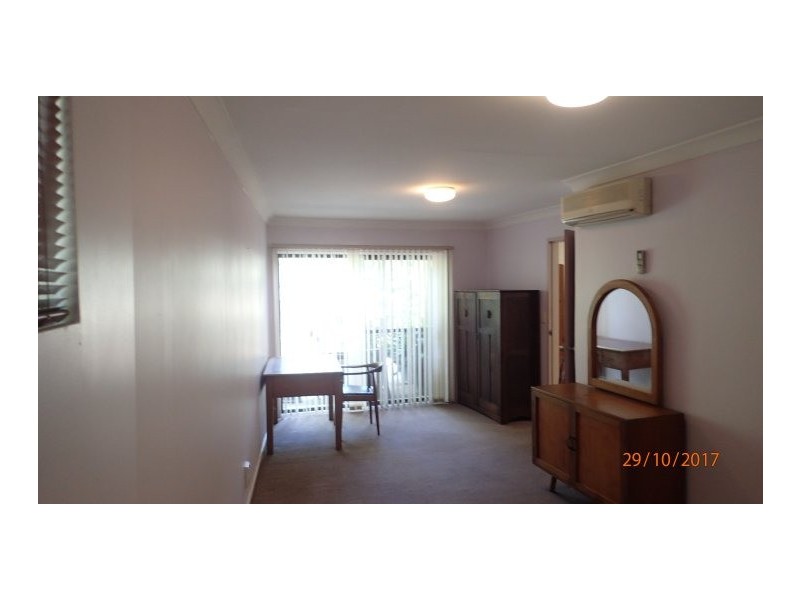 B/124 Fox Valley Road, Wahroonga NSW 2076