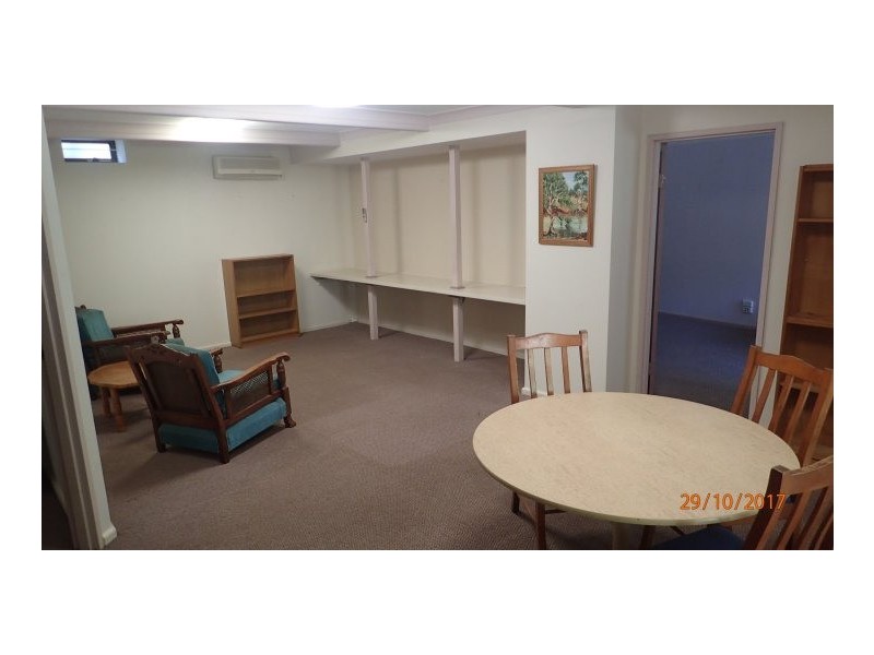 B/124 Fox Valley Road, Wahroonga NSW 2076