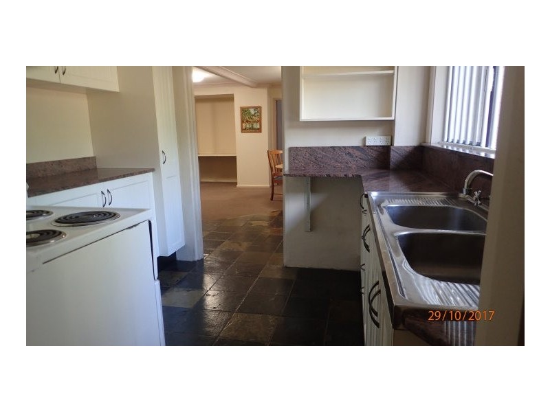 B/124 Fox Valley Road, Wahroonga NSW 2076