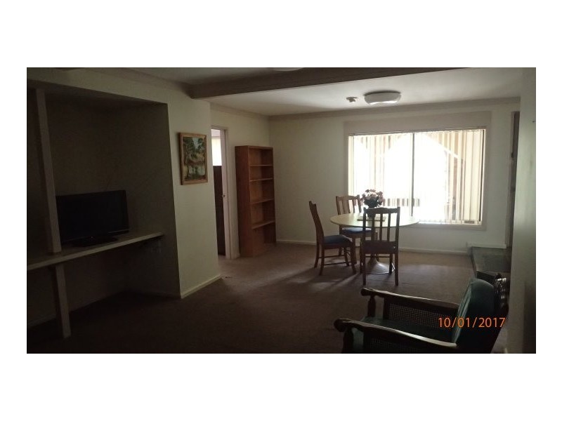 B/124 Fox Valley Road, Wahroonga NSW 2076