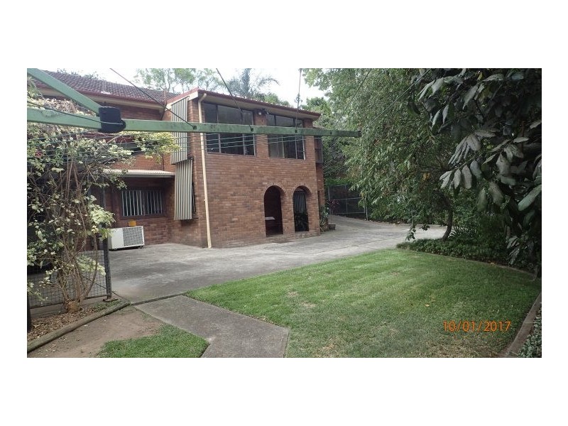 B/124 Fox Valley Road, Wahroonga NSW 2076