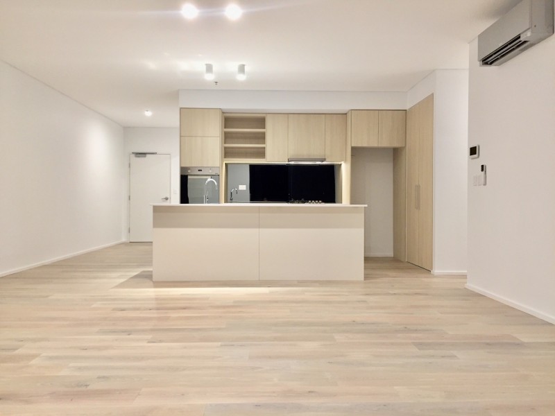 201/6 Atkinson Street, Liverpool NSW 2170