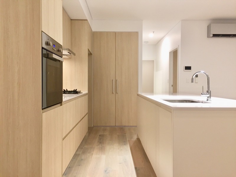 201/6 Atkinson Street, Liverpool NSW 2170