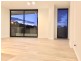 201/6 Atkinson Street, Liverpool NSW 2170