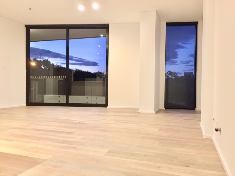 201/6 Atkinson Street, Liverpool NSW 2170