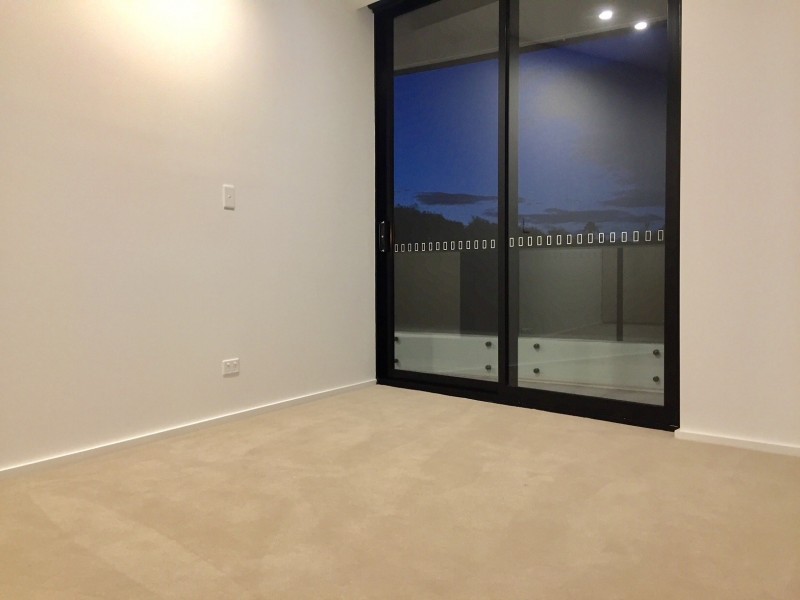 201/6 Atkinson Street, Liverpool NSW 2170
