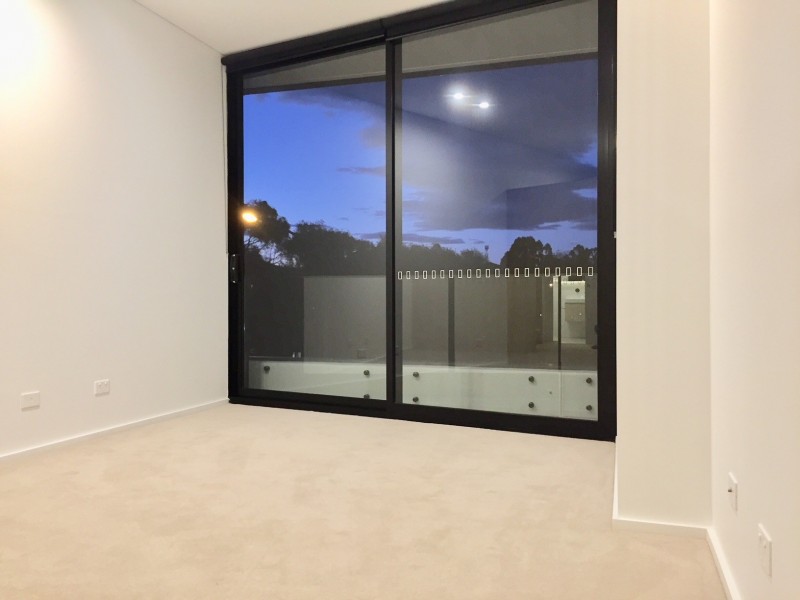 201/6 Atkinson Street, Liverpool NSW 2170