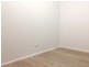 201/6 Atkinson Street, Liverpool NSW 2170