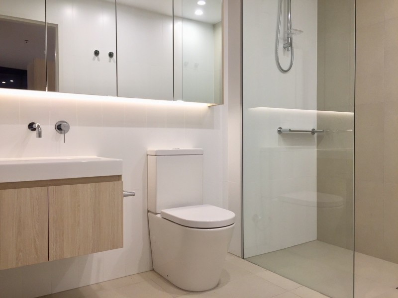 201/6 Atkinson Street, Liverpool NSW 2170