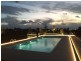 201/6 Atkinson Street, Liverpool NSW 2170