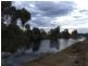 201/6 Atkinson Street, Liverpool NSW 2170