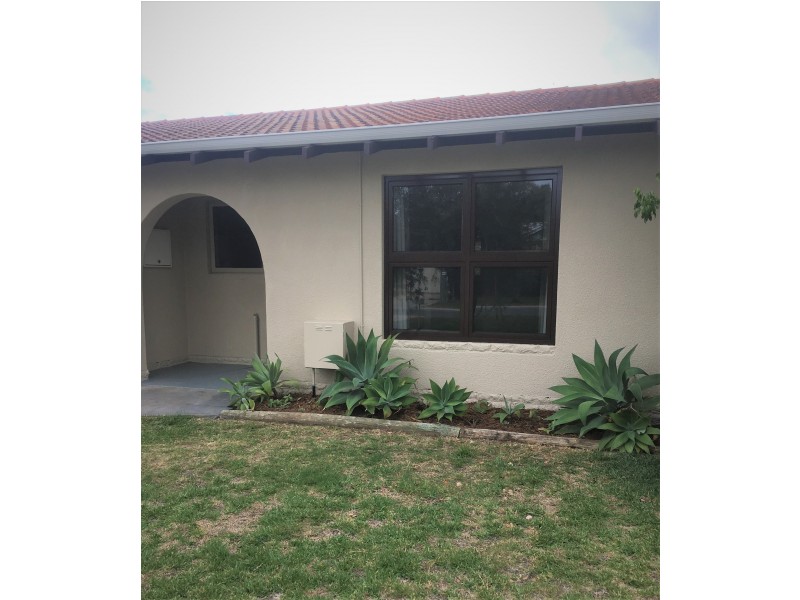 9A Catherine Street, Safety Bay WA 6169