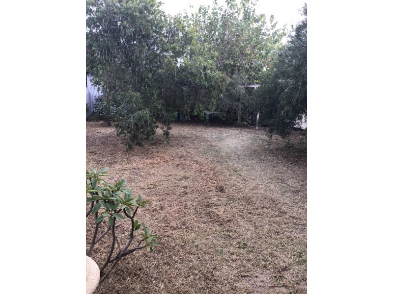 9A Catherine Street, Safety Bay WA 6169