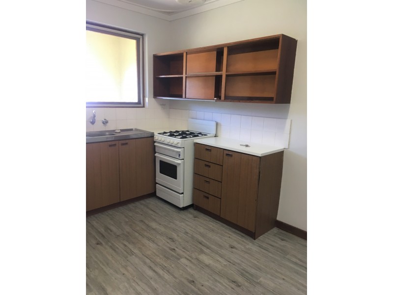 9A Catherine Street, Safety Bay WA 6169