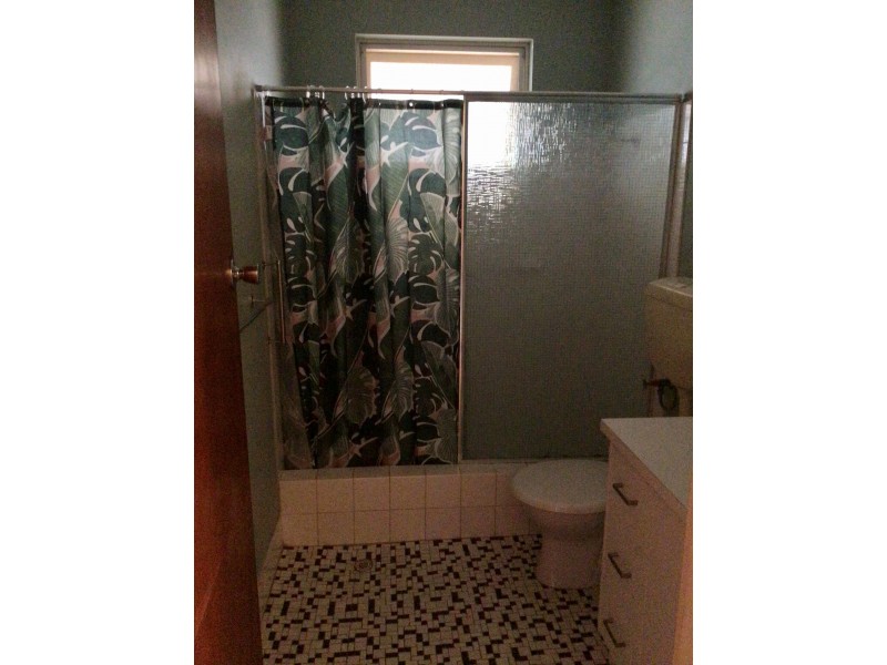 9A Catherine Street, Safety Bay WA 6169