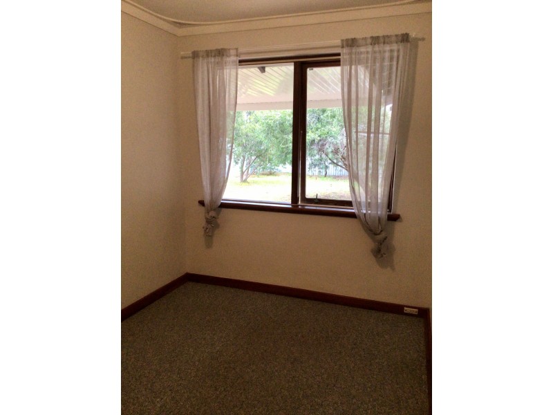 9A Catherine Street, Safety Bay WA 6169