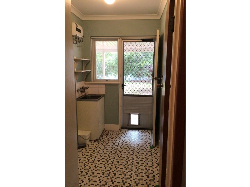 9A Catherine Street, Safety Bay WA 6169