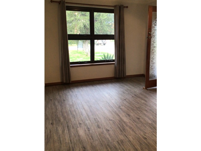 9A Catherine Street, Safety Bay WA 6169