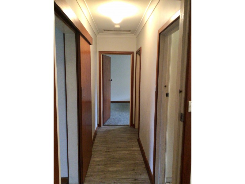 9A Catherine Street, Safety Bay WA 6169