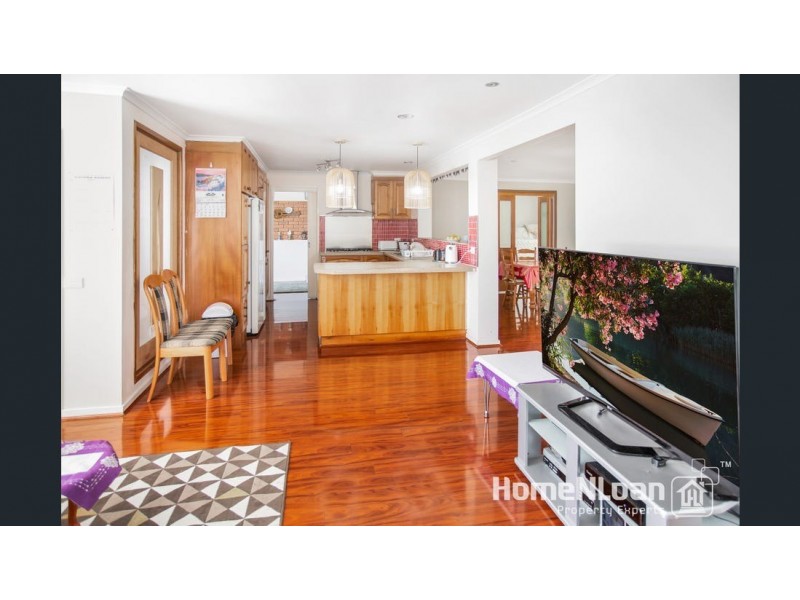 12 Kurrajong Road, Narre Warren VIC 3805