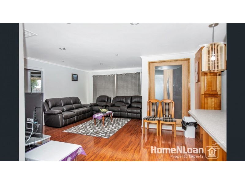 12 Kurrajong Road, Narre Warren VIC 3805