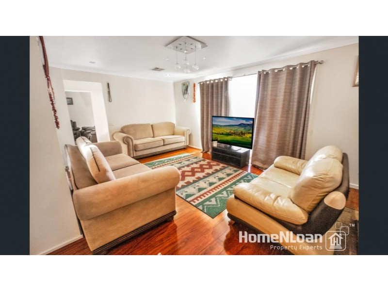 12 Kurrajong Road, Narre Warren VIC 3805