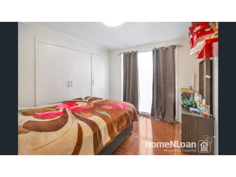 12 Kurrajong Road, Narre Warren VIC 3805