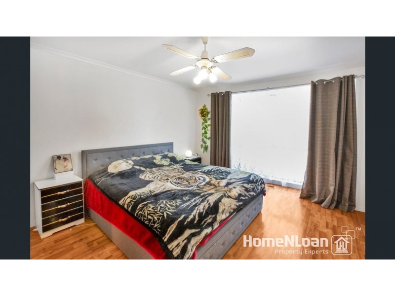 12 Kurrajong Road, Narre Warren VIC 3805