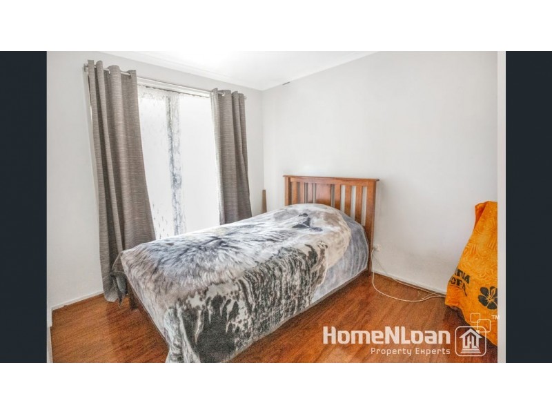 12 Kurrajong Road, Narre Warren VIC 3805