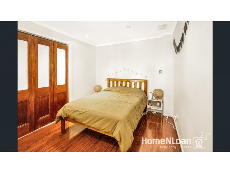 12 Kurrajong Road, Narre Warren VIC 3805