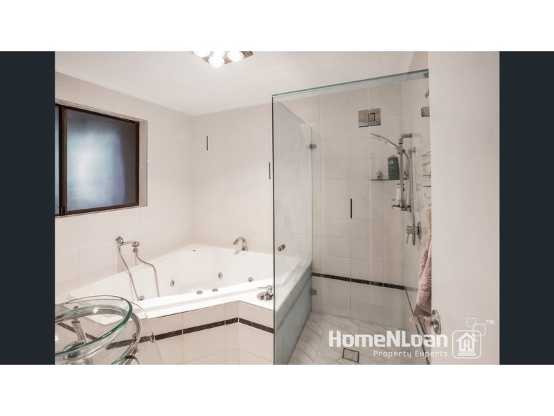 12 Kurrajong Road, Narre Warren VIC 3805