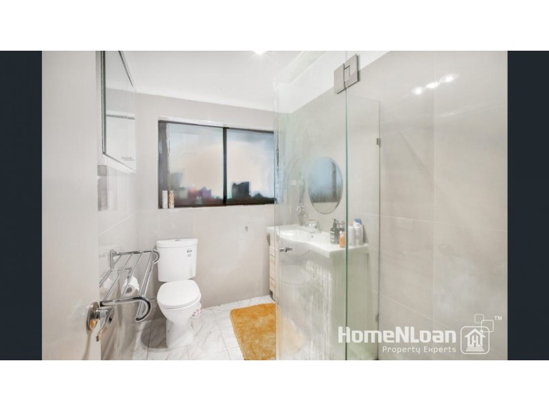 12 Kurrajong Road, Narre Warren VIC 3805