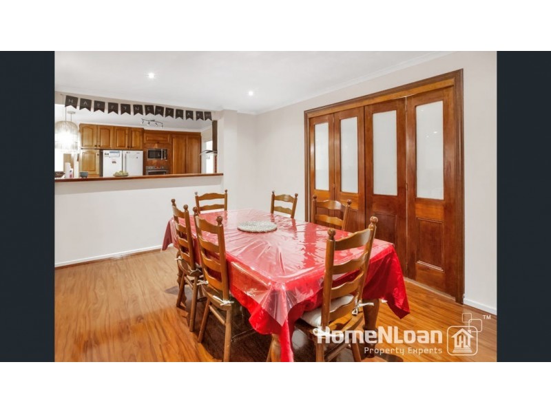 12 Kurrajong Road, Narre Warren VIC 3805