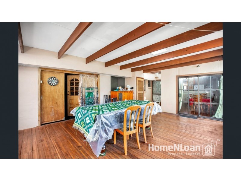 12 Kurrajong Road, Narre Warren VIC 3805