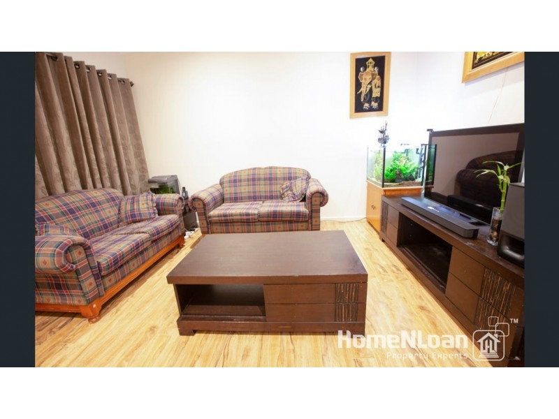 4A Chester Drive, Hampton Park VIC 3976