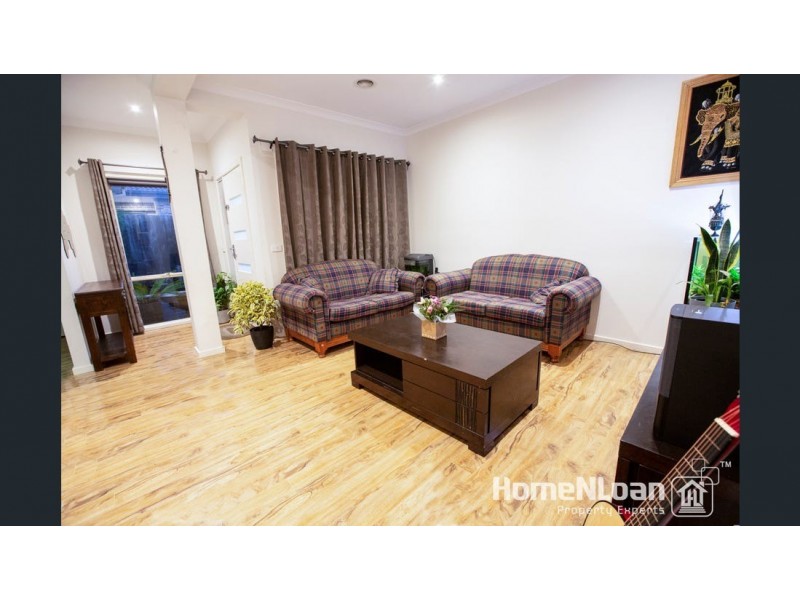 4A Chester Drive, Hampton Park VIC 3976