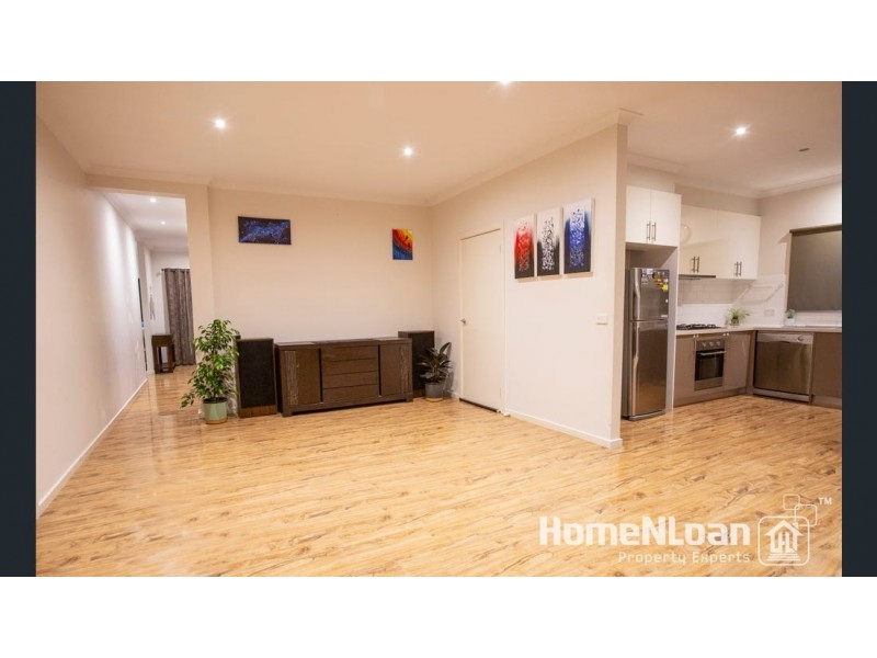 4A Chester Drive, Hampton Park VIC 3976