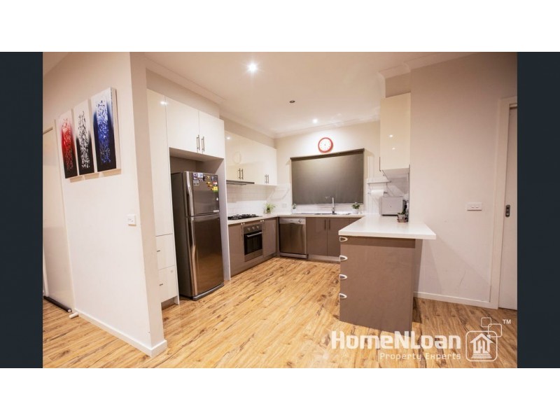 4A Chester Drive, Hampton Park VIC 3976