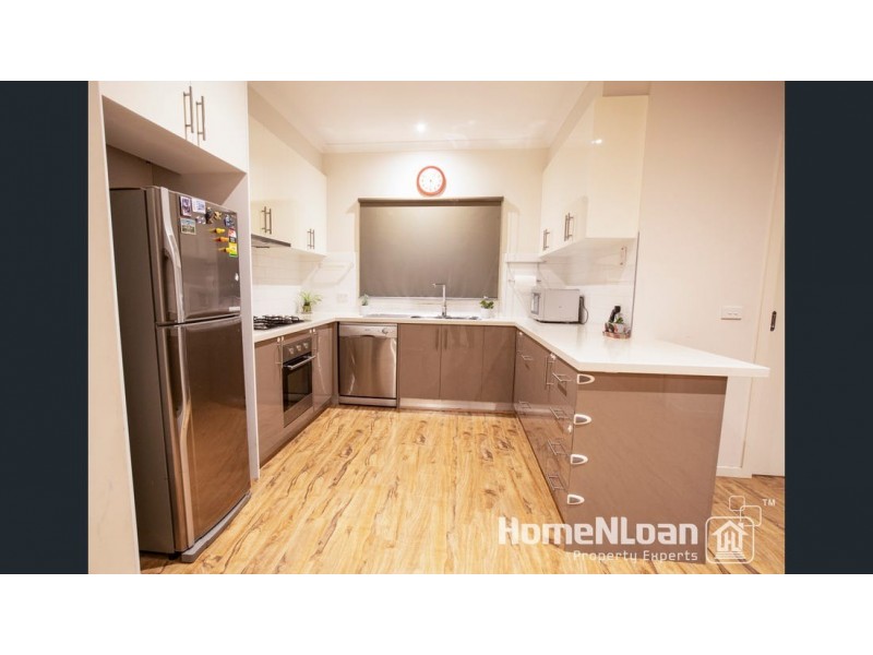 4A Chester Drive, Hampton Park VIC 3976