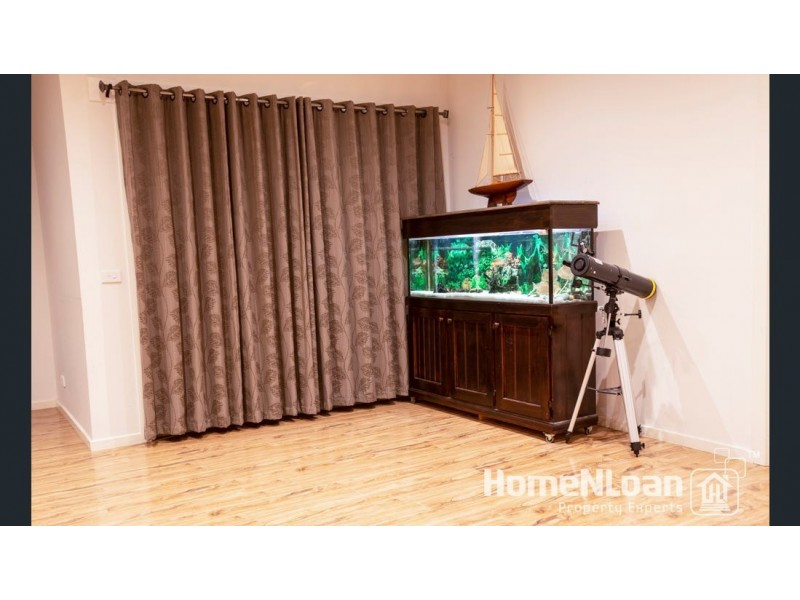 4A Chester Drive, Hampton Park VIC 3976