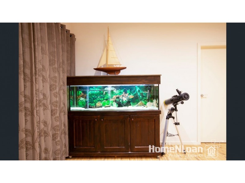 4A Chester Drive, Hampton Park VIC 3976