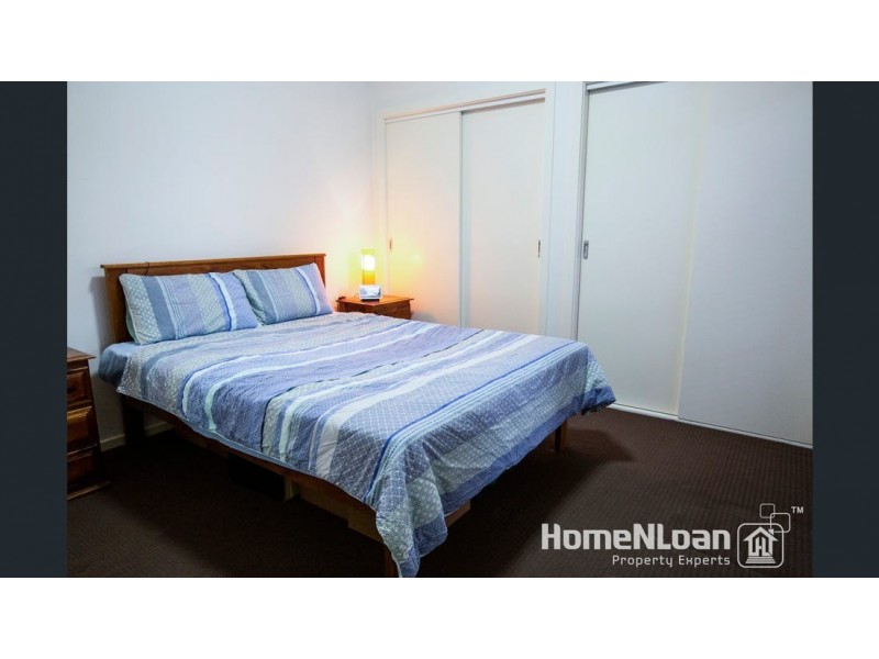 4A Chester Drive, Hampton Park VIC 3976