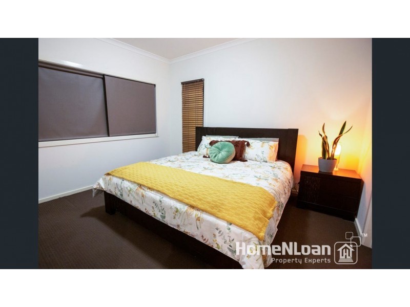 4A Chester Drive, Hampton Park VIC 3976