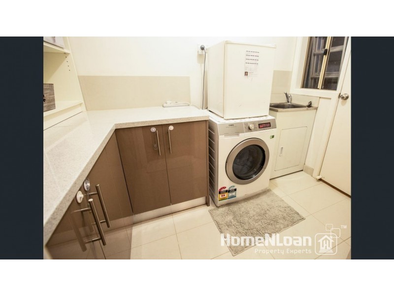 4A Chester Drive, Hampton Park VIC 3976