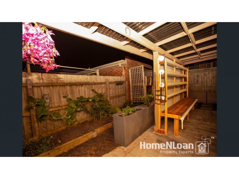 4A Chester Drive, Hampton Park VIC 3976