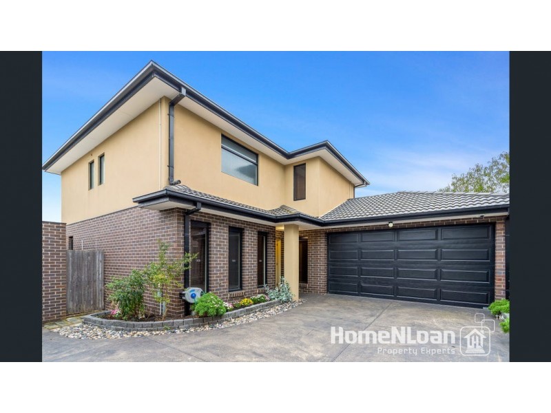 3/1225 Heatherton Road, Noble Park VIC 3174