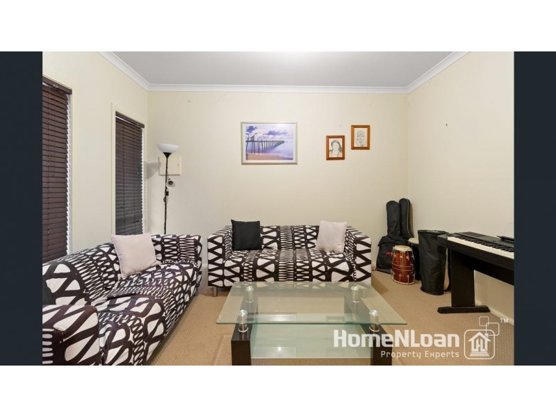 3/1225 Heatherton Road, Noble Park VIC 3174