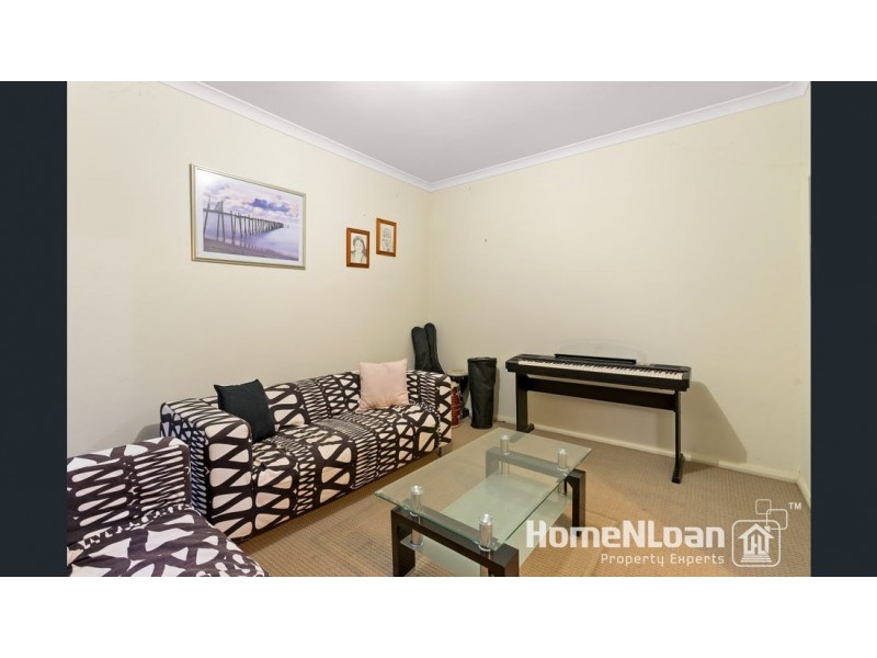3/1225 Heatherton Road, Noble Park VIC 3174